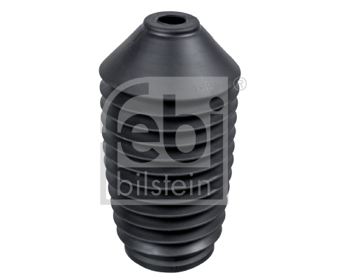 Protective Cap/Bellow, shock absorber